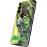 DC Comics Green Lantern Super Punch Galaxy S22 Plus Skin